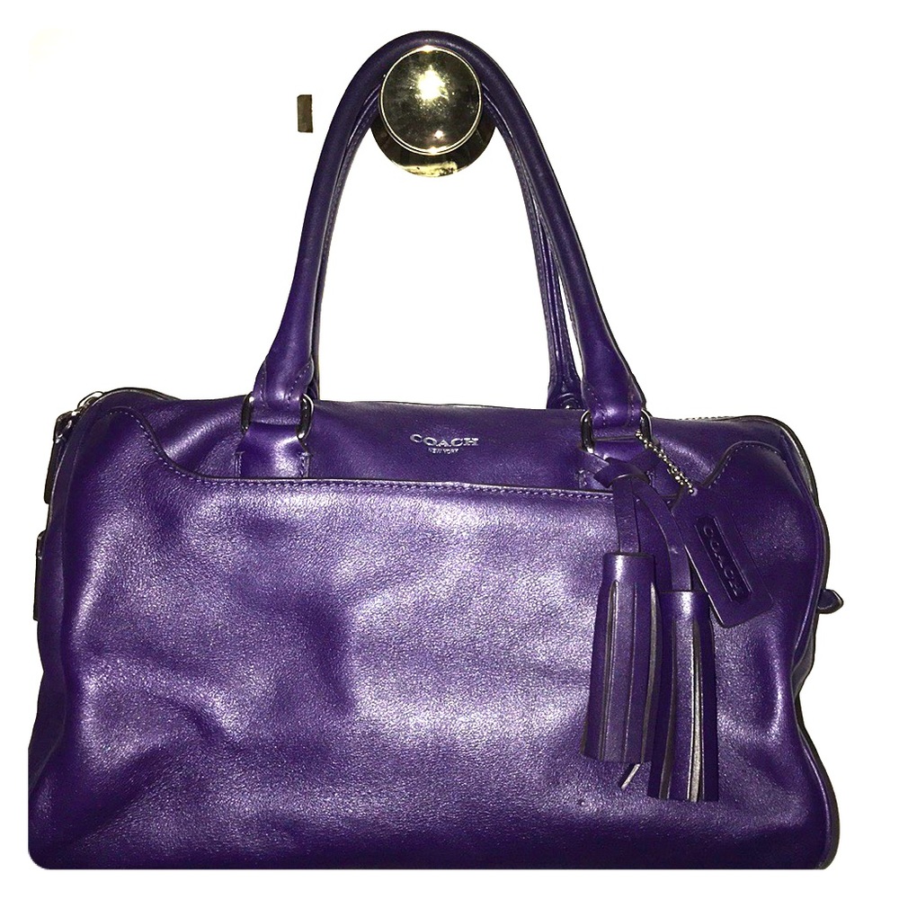 🔥 COACH PURSE🔥